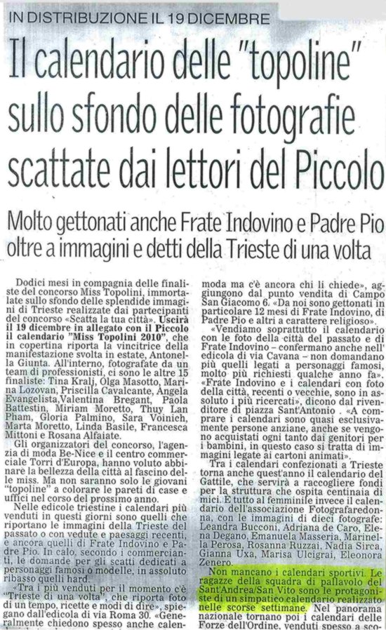 calendari calendari