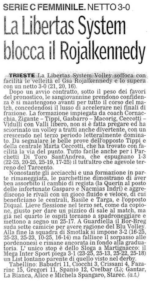 articolo articolo