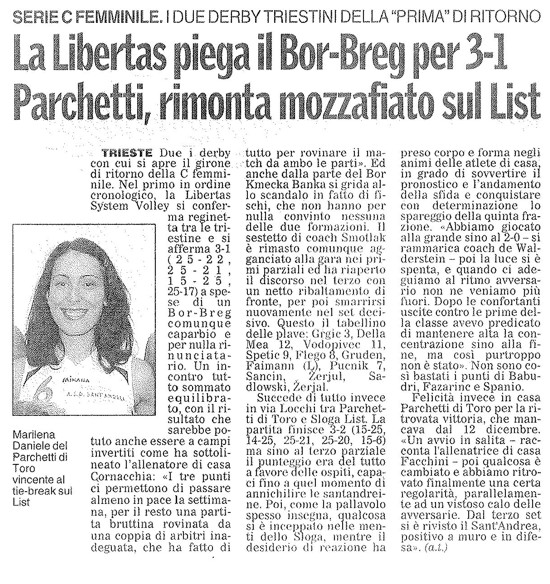 articolo articolo