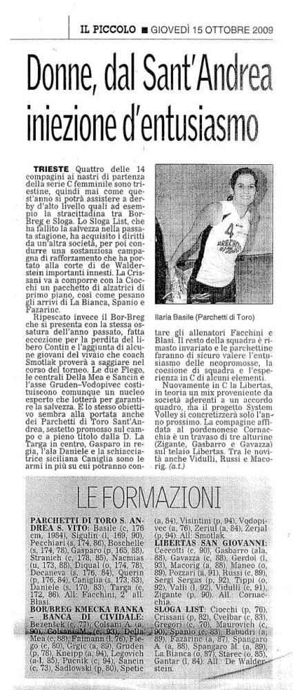 iniezione di entusiasmo iniezione di entusiasmo