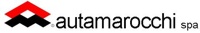 AutaMarocchi