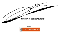 Sprint Broker Assicurativo