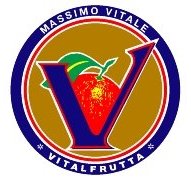 Vitalfrutta