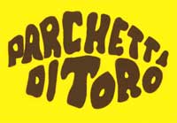 Parchetti di Toro
