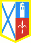 Santandrea